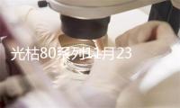 光枯80系列11月23日公布 奥斯卡最好艺术指导叶锦减担背好教睹证民 -
