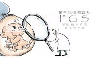 骁龙855足机保举小米9 小米+下通=真正战役天使！