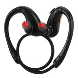 Écouteurs intra-auriculaires sport Bluetooth A885BL 