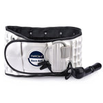 Ceinture gonflable SPINAL.AIR de soutien lombaire