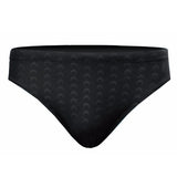 Slip de natation RACING.SWIM pour homme protège des UV