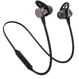 Écouteurs magnétiques Bluetooth LY-11 (plusieurs couleurs)